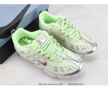 Wholesale Cheap Air Vapormax 360 Shoes Mens Womens Designer Sports Sneakers (4)