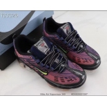 Wholesale Cheap Air Vapormax 360 Shoes Mens Womens Designer Sports Sneakers (5)