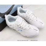 Wholesale Cheap Air Vapormax 360 Shoes Mens Womens Designer Sports Sneakers (6)