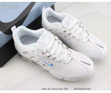 Wholesale Cheap Air Vapormax 360 Shoes Mens Womens Designer Sports Sneakers (6)