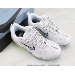 Wholesale Cheap Air Vapormax 360 Shoes Mens Womens Designer Sports Sneakers (7)