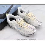 Wholesale Cheap Air Vapormax 360 Shoes Mens Womens Designer Sports Sneakers (8)