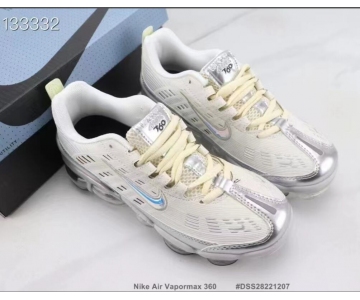 Wholesale Cheap Air Vapormax 360 Shoes Mens Womens Designer Sports Sneakers (8)