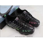 Wholesale Cheap Air Vapormax 360 Shoes Mens Womens Designer Sports Sneakers (9)