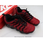 Wholesale Cheap Air Vapormax Plus TN full palm air cushion Shoes Mens Womens Designer Sport Sneakers size 36-46 (10)