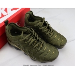 Wholesale Cheap Air Vapormax Plus TN full palm air cushion Shoes Mens Womens Designer Sport Sneakers size 36-46 (11)