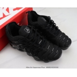 Wholesale Cheap Air Vapormax Plus TN full palm air cushion Shoes Mens Womens Designer Sport Sneakers size 36-46 (1)