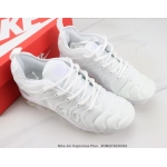 Wholesale Cheap Air Vapormax Plus TN full palm air cushion Shoes Mens Womens Designer Sport Sneakers size 36-46 (3)