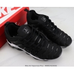 Wholesale Cheap Air Vapormax Plus TN full palm air cushion Shoes Mens Womens Designer Sport Sneakers size 36-46 (4)