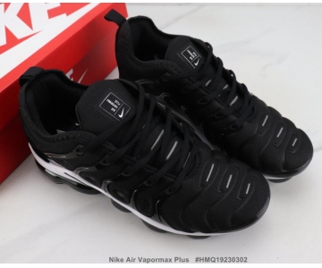 Wholesale Cheap Air Vapormax Plus TN full palm air cushion Shoes Mens Womens Designer Sport Sneakers size 36-46 (4)