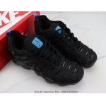 Wholesale Cheap Air Vapormax Plus TN full palm air cushion Shoes Mens Womens Designer Sport Sneakers size 36-46 (5)