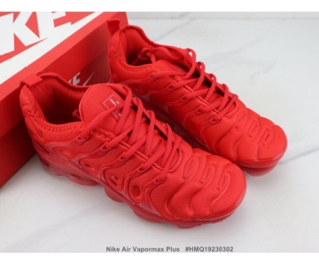 Wholesale Cheap Air Vapormax Plus TN full palm air cushion Shoes Mens Womens Designer Sport Sneakers size 36-46 (6)