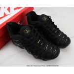 Wholesale Cheap Air Vapormax Plus TN full palm air cushion Shoes Mens Womens Designer Sport Sneakers size 36-46 (7)