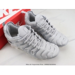 Wholesale Cheap Air Vapormax Plus TN full palm air cushion Shoes Mens Womens Designer Sport Sneakers size 36-46 (9)