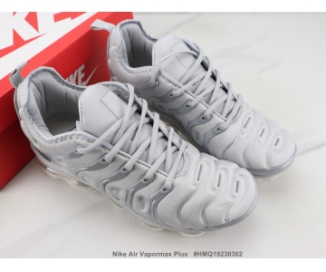 Wholesale Cheap Air Vapormax Plus TN full palm air cushion Shoes Mens Womens Designer Sport Sneakers size 36-46 (9)