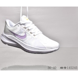 Wholesale Cheap Air Zoom Winflo 8 Shoes Mens Womens Designer Sport Sneakers size 36-40 (14) 