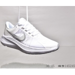 Wholesale Cheap Air Zoom Winflo 8 Shoes Mens Womens Designer Sport Sneakers size 36-45 (15) 