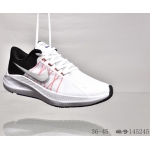 Wholesale Cheap Air Zoom Winflo 8 Shoes Mens Womens Designer Sport Sneakers size 36-45 (18) 