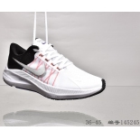 Wholesale Cheap Air Zoom Winflo 8 Shoes Mens Womens Designer Sport Sneakers size 36-45 (18) 