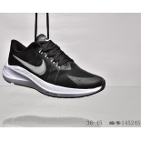 Wholesale Cheap Air Zoom Winflo 8 Shoes Mens Womens Designer Sport Sneakers size 36-45 (19) 