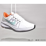 Wholesale Cheap Air Zoom Winflo 8 Shoes Mens Womens Designer Sport Sneakers size 36-45 (20) 