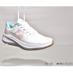 Wholesale Cheap Air Zoom Winflo 8 Shoes Mens Womens Designer Sport Sneakers size 36-45 (21) 