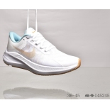 Wholesale Cheap Air Zoom Winflo 8 Shoes Mens Womens Designer Sport Sneakers size 36-45 (21) 