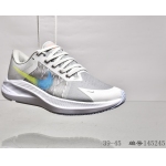 Wholesale Cheap Air Zoom Winflo 8 Shoes Mens Womens Designer Sport Sneakers size 39-45 (1) 