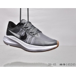 Wholesale Cheap Air Zoom Winflo 8 Shoes Mens Womens Designer Sport Sneakers size 39-45 (3) 