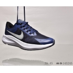 Wholesale Cheap Air Zoom Winflo 8 Shoes Mens Womens Designer Sport Sneakers size 39-45 (5) 