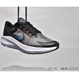 Wholesale Cheap Air Zoom Winflo 8 Shoes Mens Womens Designer Sport Sneakers size 39-45 (9) 