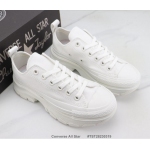 Wholesale Cheap All Star Shoes Mens Womens Designer Sport Sneakers size 36-44 (1) 