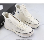 Wholesale Cheap All Star Shoes Mens Womens Designer Sport Sneakers size 36-44 (4) 