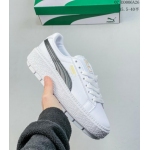 Wholesale Cheap Basket Platform Switch Rihanna II Shoes Mens Womens Designer Sport Sneakers size 36-40 (1)