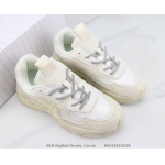 Wholesale Cheap BigBall Chunky Lite sd NY Shoes Mens Womens Designer Sport Sneakers (6)