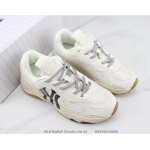 Wholesale Cheap BigBall Chunky Lite sd NY Shoes Mens Womens Designer Sport Sneakers (7)