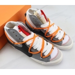 Wholesale Cheap Blazer Low 77 Pioneer high gang Shoes Mens Womens Designer Sport Sneakers size 36-45 (4) 