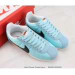 Wholesale Cheap Classic Cortez Nylon Forrest Gump shell Shoes Mens Womens Designer Sport Sneakers size 36-39 (2) 