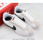 Wholesale Cheap Classic Cortez Nylon Forrest Gump shell Shoes Mens Womens Designer Sport Sneakers size 36-44 (2) 