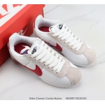 Wholesale Cheap Classic Cortez Nylon Forrest Gump shell Shoes Mens Womens Designer Sport Sneakers size 36-44 (7) 