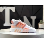 Wholesale Cheap Clover EQT BASK ADV V2 Shoes Mens Womens Designer Sport Sneakers size 36-40 (9)