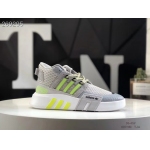 Wholesale Cheap Clover EQT BASK ADV V2 Shoes Mens Womens Designer Sport Sneakers size 36-45 (1)