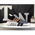 Wholesale Cheap Clover EQT BASK ADV V2 Shoes Mens Womens Designer Sport Sneakers size 36-45 (3)