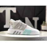 Wholesale Cheap Clover EQT BASK ADV V2 Shoes Mens Womens Designer Sport Sneakers size 36-45 (4)