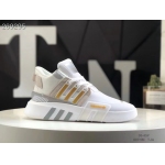 Wholesale Cheap Clover EQT BASK ADV V2 Shoes Mens Womens Designer Sport Sneakers size 36-45 (5)