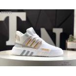 Wholesale Cheap Clover EQT BASK ADV V2 Shoes Mens Womens Designer Sport Sneakers size 36-45 (5)