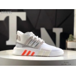 Wholesale Cheap Clover EQT BASK ADV V2 Shoes Mens Womens Designer Sport Sneakers size 36-45 (6)