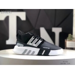 Wholesale Cheap Clover EQT BASK ADV V2 Shoes Mens Womens Designer Sport Sneakers size 36-45 (7)