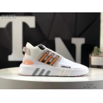 Wholesale Cheap Clover EQT BASK ADV V2 Shoes Mens Womens Designer Sport Sneakers size 36-45 (8)