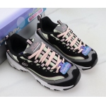 Wholesale Cheap Dlites Panda shoes Shoes Mens Womens Designer Sport Sneakers size 35-40 (1) 